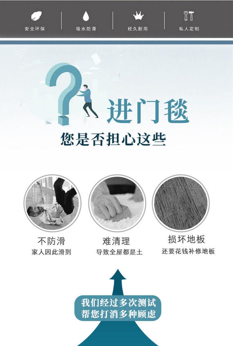 详情图02.jpg