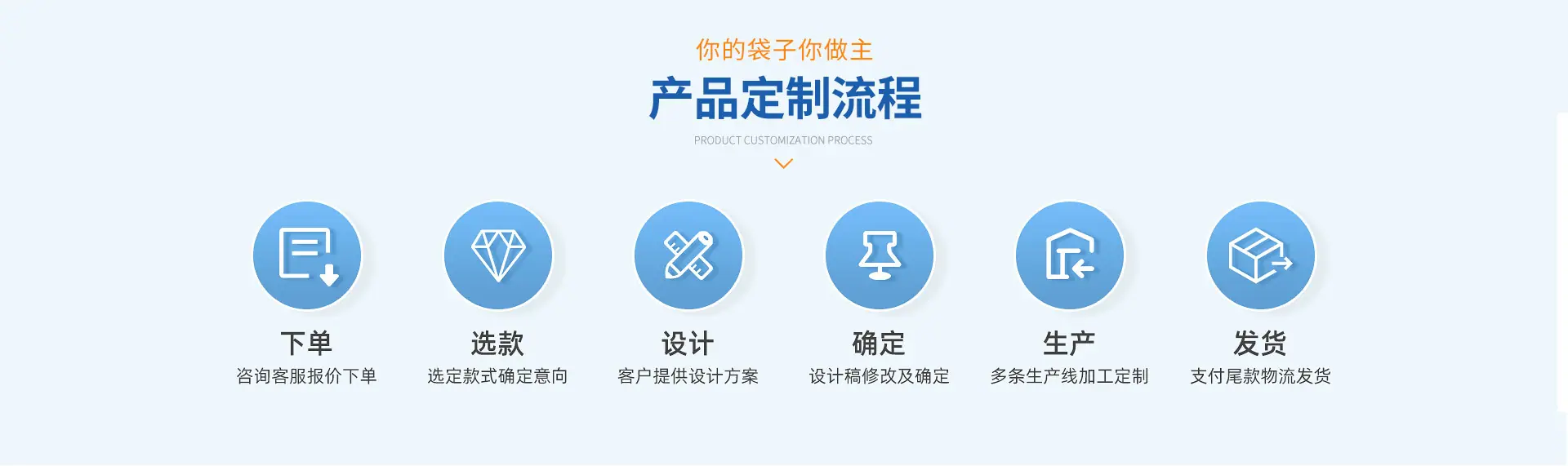 恒东首页2_10