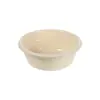 Lavabo Grande para el Hogar para Lavar Ropa, Tina para Pies, Lavabo para Lavar Verduras, Lavabo de Plástico Espeso para Adultos y Dormitorios de Estudiantes