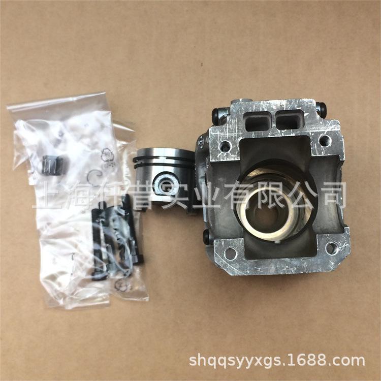 富世华327PT5S高枝油锯537085103 (18)