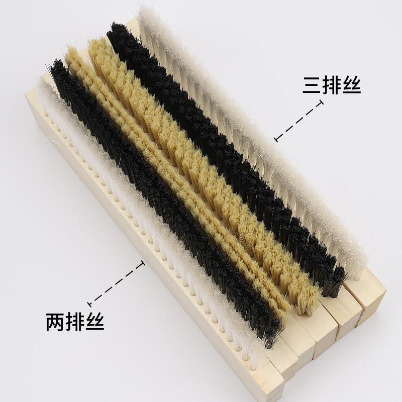 mtw-28212508.jpg