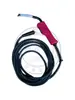 Máquina Procesadora de Cordón de Soldadura de Acero Inoxidable, Máquina Pulidora de Soldadura por Arco de Argón de Puntos de Soldadura, Máquina Limpiadora de Soldadura con Cepillo de Suministro Automático de Líquido
