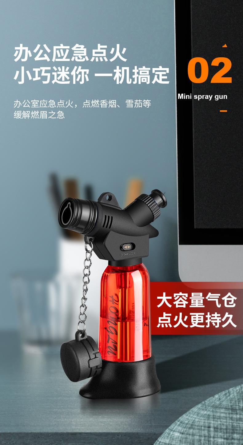 HL213直冲小喷枪_04.jpg