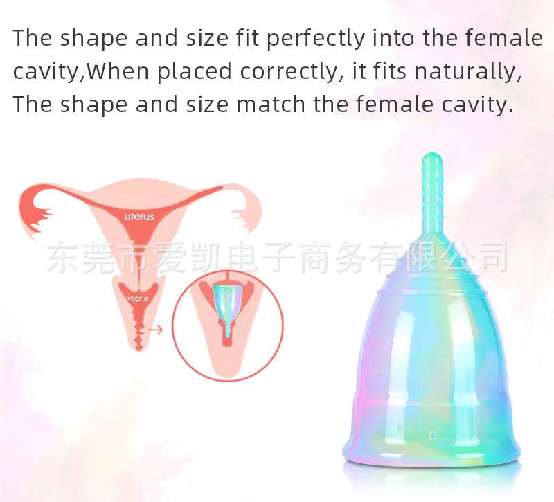 Hb9c7ed57c62a43768a1529015d6b0