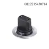 2215450714 es adecuado para Mercedes-Benz ML350CL550 botón de arranque de una tecla del coche interruptor del motor del coche