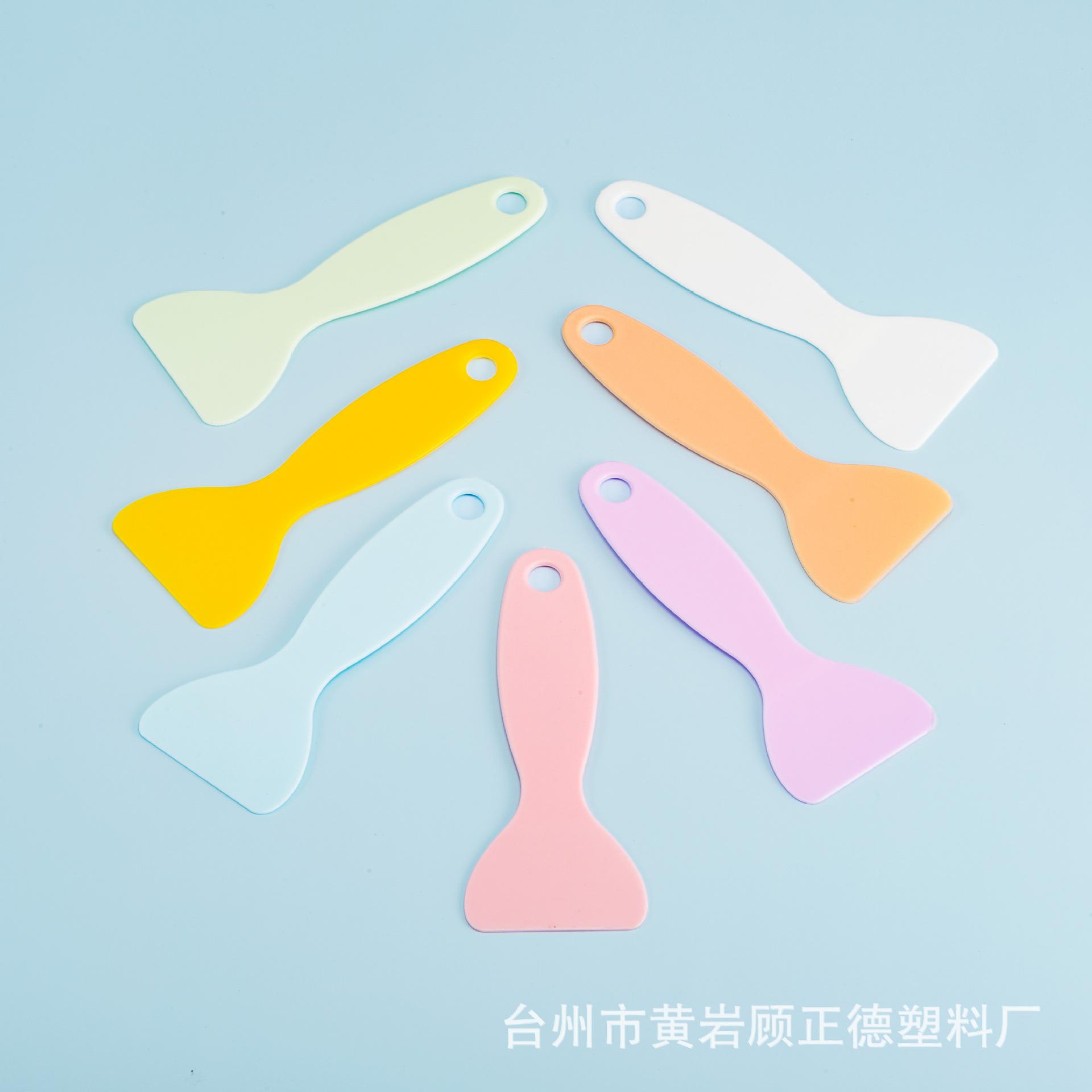 ffe91208e6c72ebe3d57f52ab192e4