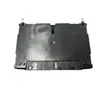 Adequado para Unidade de Controle de Caminhão Mercedes-Benz A0554462102
