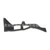 1178850521 1178850021 Adequado para Modelo 13-19 Mercedes-Benz Classe Cla W117 Suporte do Para-choque Dianteiro