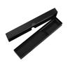 Caja de Regalo Universal para Cuchillos de Cocina, Empaque para Cuchillo de Fruta y Chef, Caja de Regalo de Cartón Blanco con Eva, En Stock al por Mayor