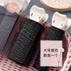 Pinza para Raíz del Cabello Coreana Mullida Pinza Mullida para el Cabello Rizador de Cabello Mullido Pinza Multifuncional para Flequillo Cabello Rizado Clip para la Cabeza