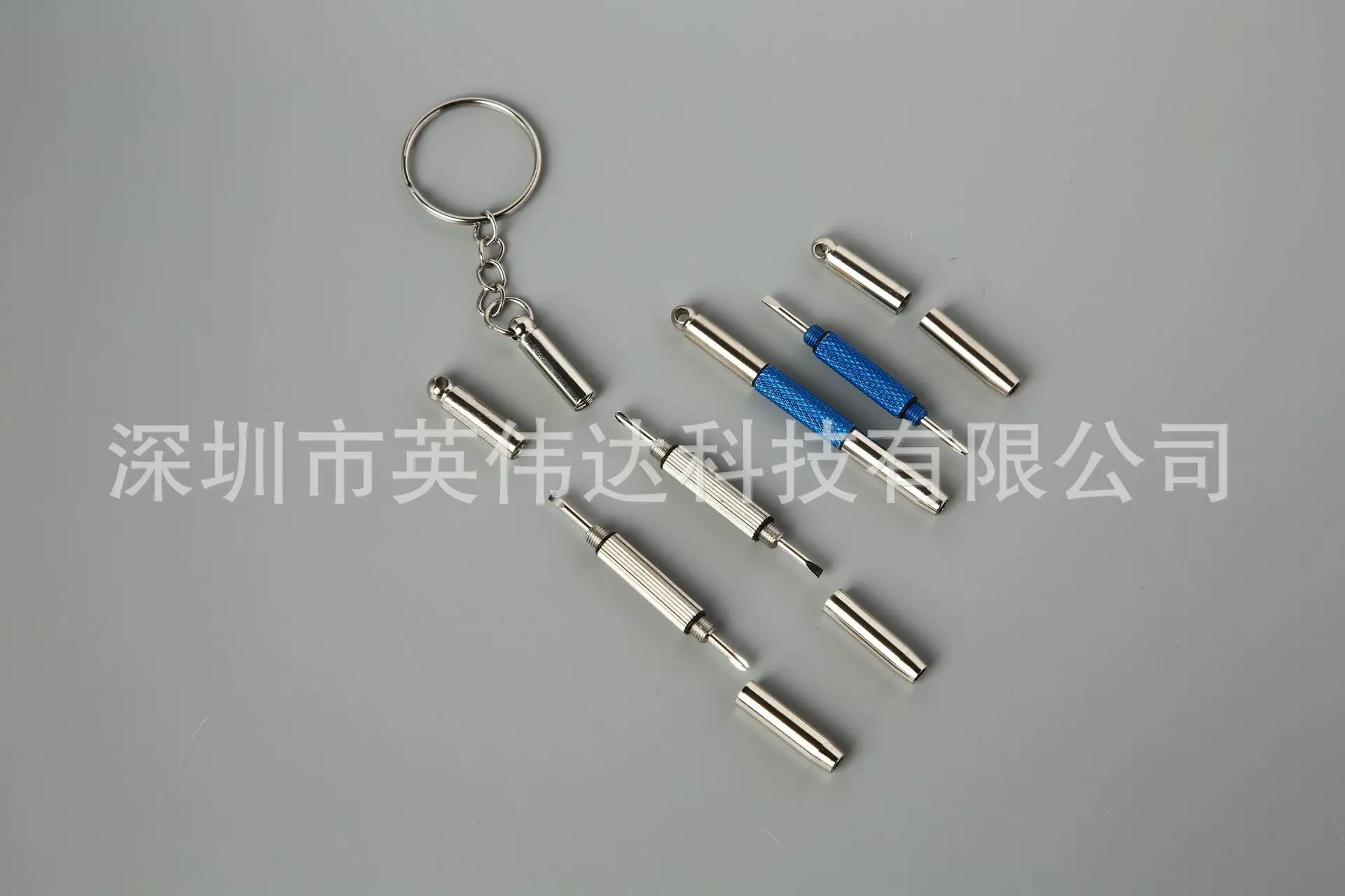 4O3A1252.JPG