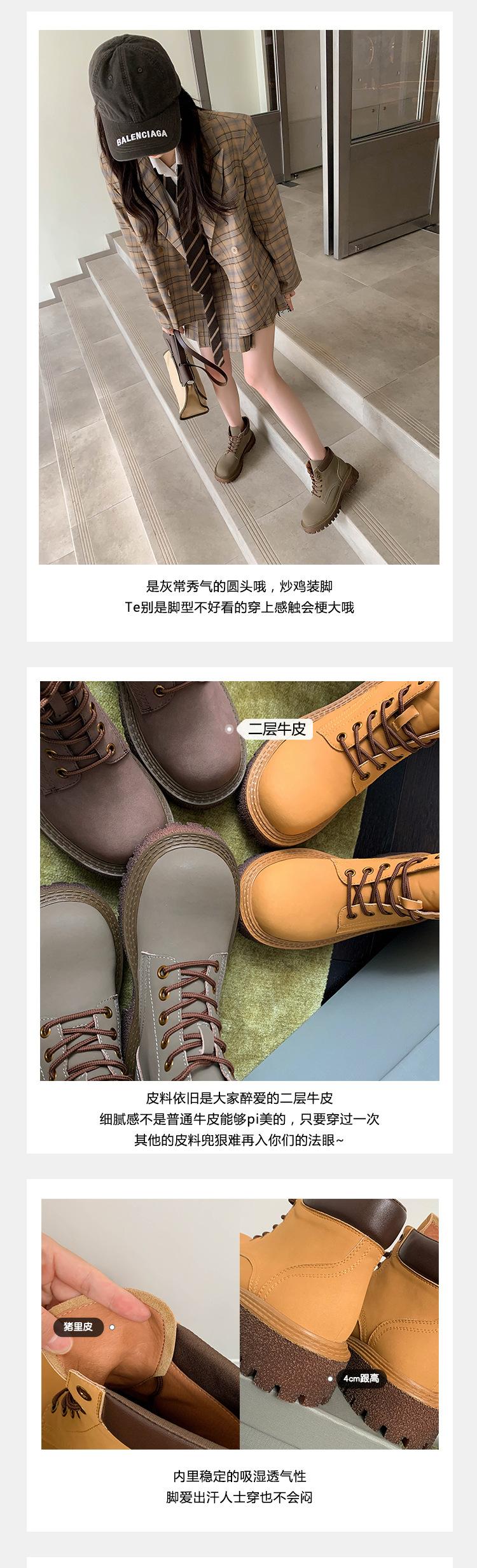 详情08.jpg