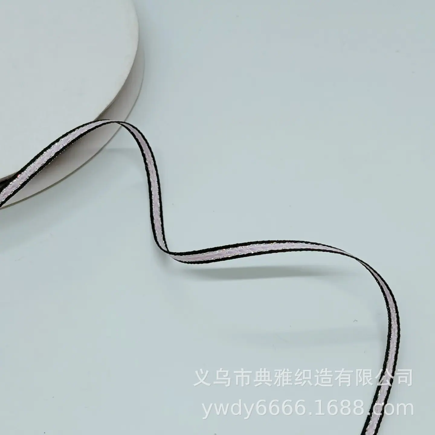 微信图片_20240102160244.jpg