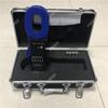 Chd1200(uma) Testador de Resistência Portátil Suporta Personalização de Testadores de Resistência Intrinsicamente Seguros para Mineração