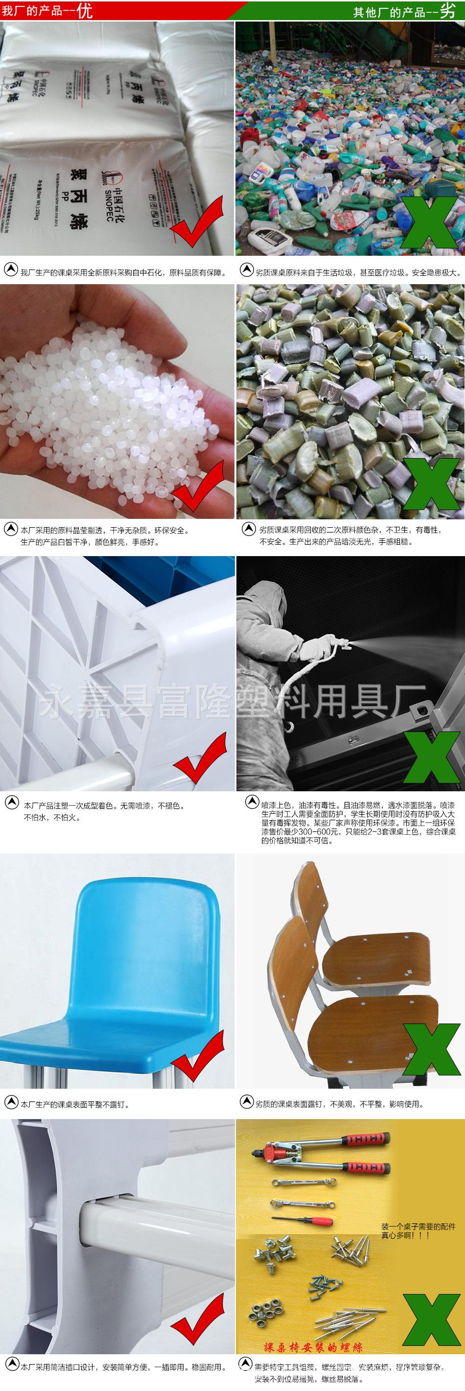 未标题-1-恢复的