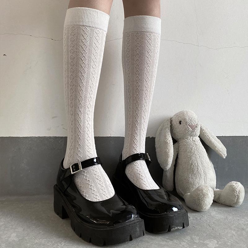 主图-03.jpg