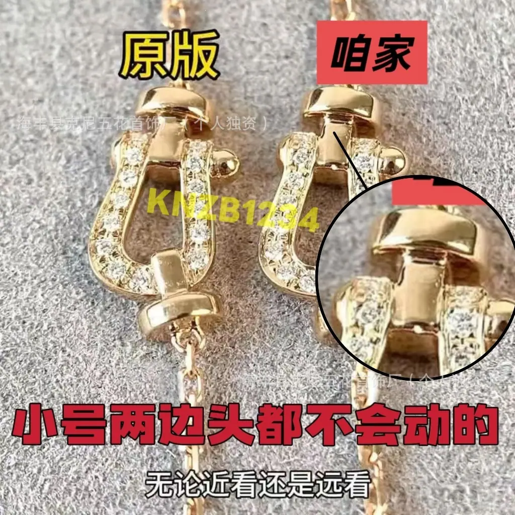 微信图片_20250916042212_220_34
