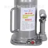 Shuntian Machinery Comércio Exterior Fornecimento Direto Soldagem Top 10t 0kg Top 10t Montado em Veículo 0kg Top