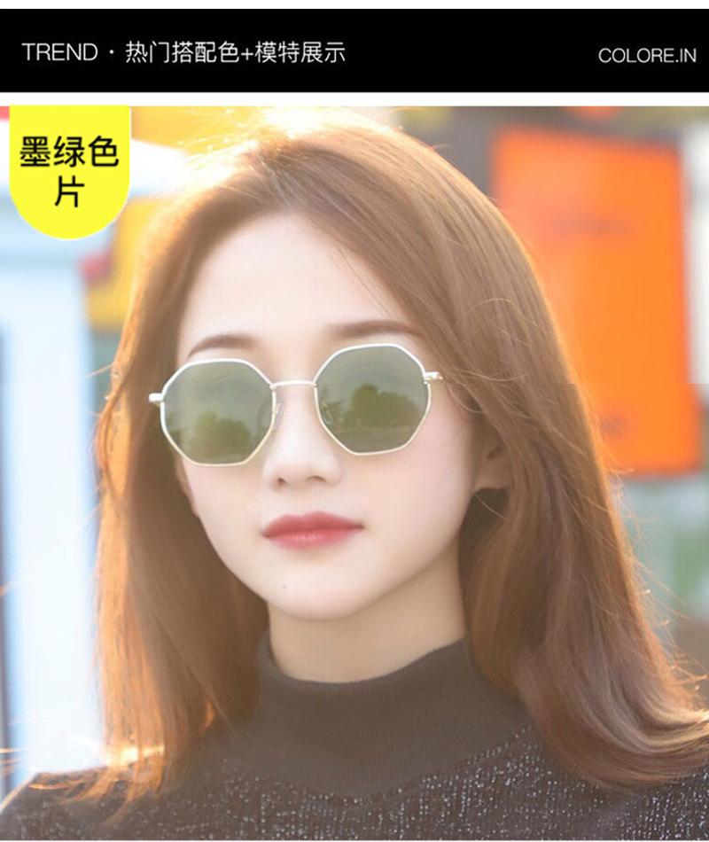 T8详情_06.png