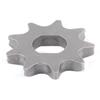 Piñón de motor 25H 13T al por mayor para Razor MX500 MX650 SX500 MY1020 RSF650