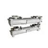 Peças de Reposição para Compressor de Ar Atlas Copco 1613973180 Agora Disponíveis
