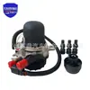 17610-0C030 Conjunto da Bomba de Ar para Toyota Prado/4Runner