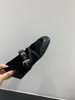 Zapatos Mary Jane Retro de Punta Cuadrada con Tacón Oculto y Tira Cruzada para Mujer 2026 Otoño Nuevo Estilo Hebilla de Moda Zapatos de Boca Baja