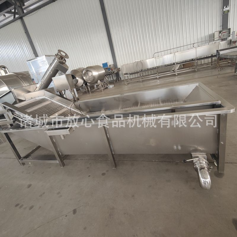 微信图片_20210828080622_1