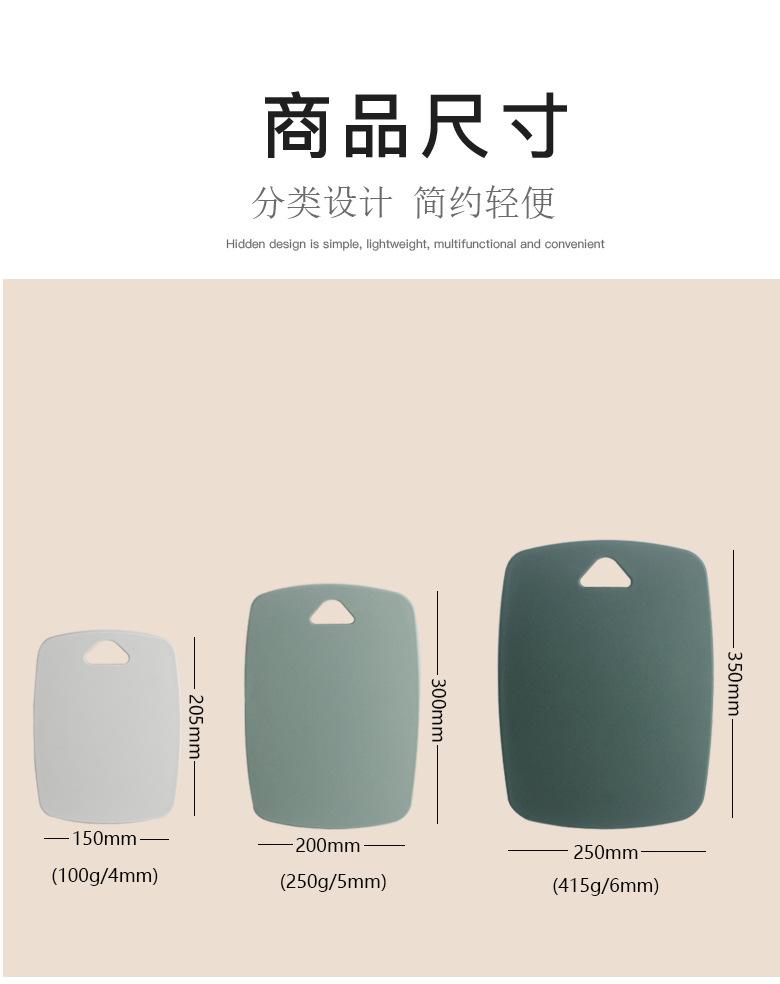 实验_03.png