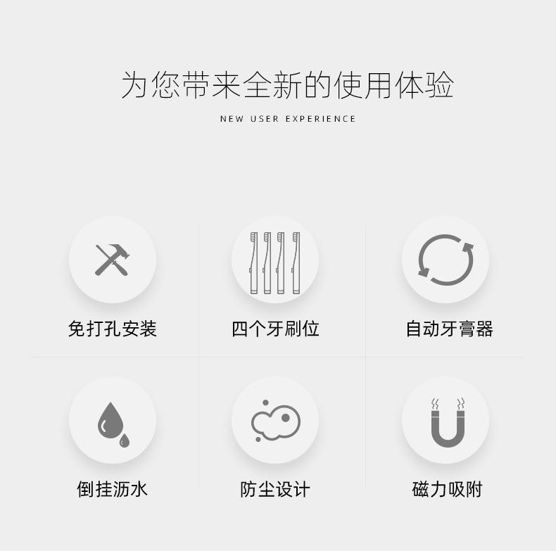 意可可