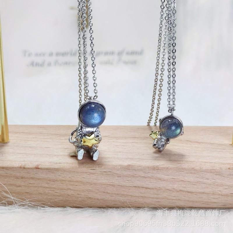 IMG_20210516_094908_edit_70631