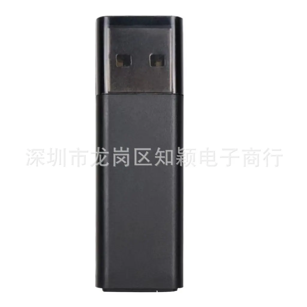 微信图片_20220425145558