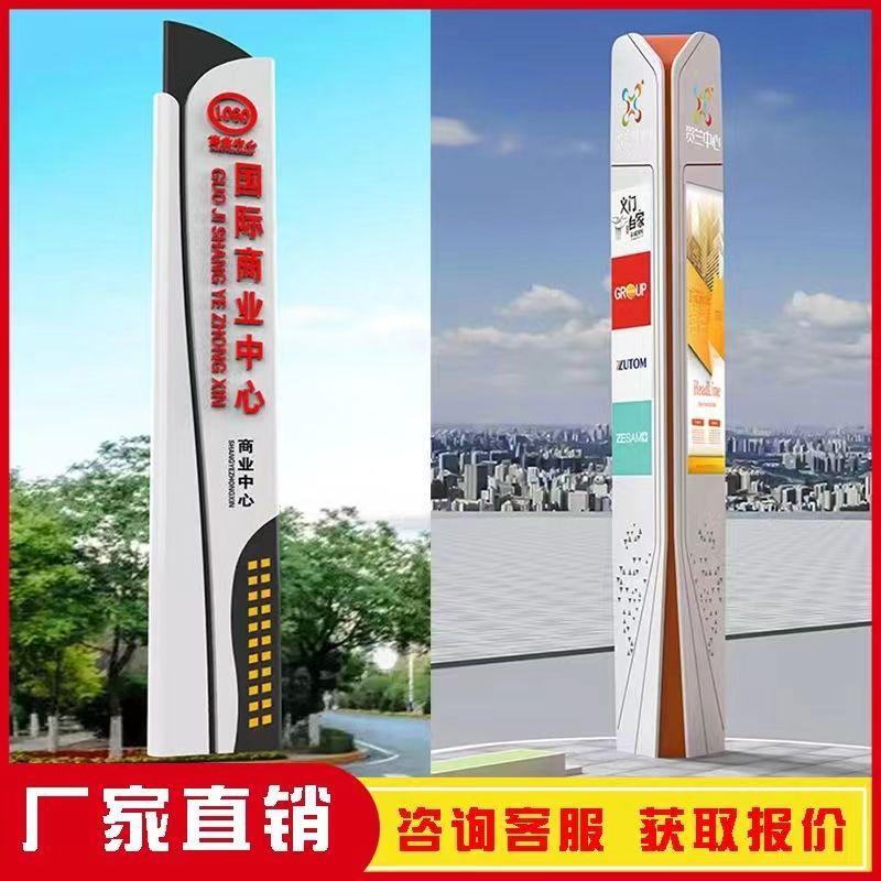 微信图片_20240401094943