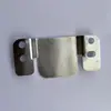 Accesorios de ferretería para sofá engrosados, pieza de conexión A, pieza de conexión C, pieza de inserción en forma de montaña, soporte colgante multifuncional