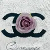 Cabezas de rosas artificiales, rosas exquisitas, arreglos para paredes de flores de boda, guirnaldas florales, decoraciones para cajas de flores, rosas al por mayor