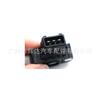 Aplicable al sensor de posición del acelerador BMW 13631402143 13637840383 TPS4145