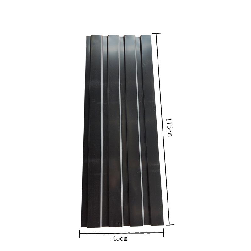 be20b637a81520a2520ba786f9c9c9