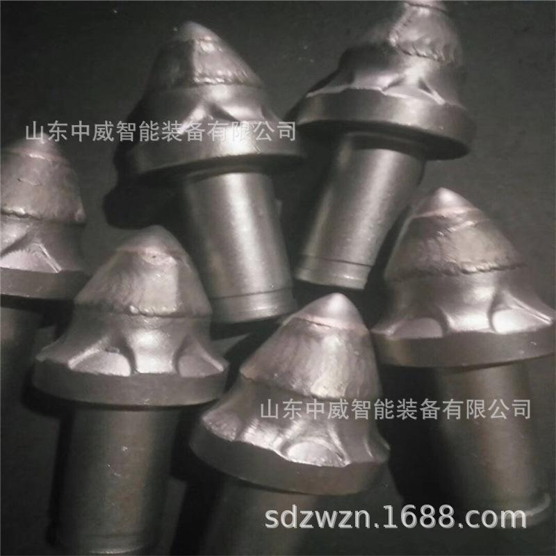 微信图片_20201028221745.jpg