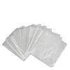 Bolsa de Baño Desechable para el Hogar Niños Cubo Plegable para Baño Cubo de Baño Bolsa de Baño Bolsa de Baño Bolsa de Baño