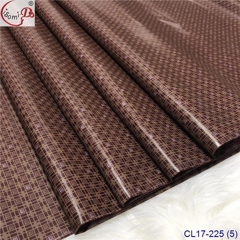 CL17-225 (5)