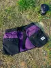 Riñonera Multifuncional para Hombres y Mujeres, Deportes al Aire Libre, Ciclismo, Correr, Fitness, Ligera Bolsa para Guardar Teléfono Móvil, Riñonera de Gran Capacidad