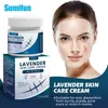 Sumifun Comercio Exterior Transfronterizo Piel de Camarón Enlatada Ungüento para el Cuidado de Cicatrices Ungüento para el Cuidado de la Salud de la Piel Cicatrizal 20g K20158