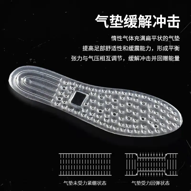 微信图片_20210414155039