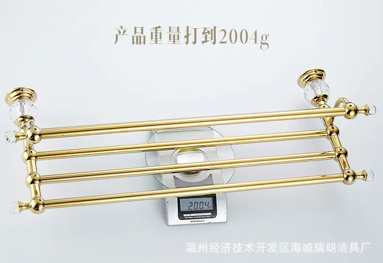 98100-30.jpg