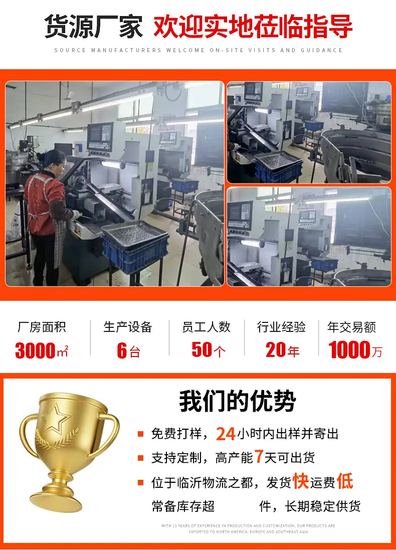 2-十二角M型旋具套筒10件套_03