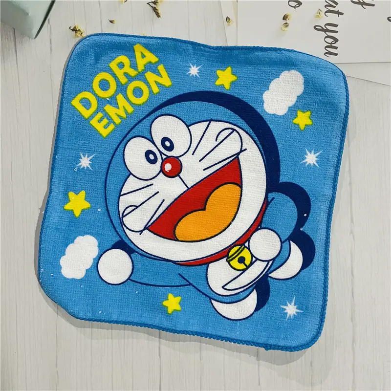 2021_09_14_15_57_IMG_0713