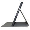 Adecuado para Estuche Protector Teclast T45Hd Tablet de 10.5 pulgadas P45Hd Estuche Suave de TPU Todo Incluido Anticaídas