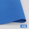 Papel de Esponja de Colores Papel de Espuma Hecho a Mano Tamaño Grande Lazo Tablero de Espuma EVA Pegatinas para Jardín de Infancia Espesor 2 mm Grande