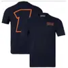 Fabricante de ropa de ciclismo de comercio exterior: Camiseta de manga corta de secado rápido para deportes de verano al aire libre, bicicleta de montaña, motocicleta todoterreno y motocicleta