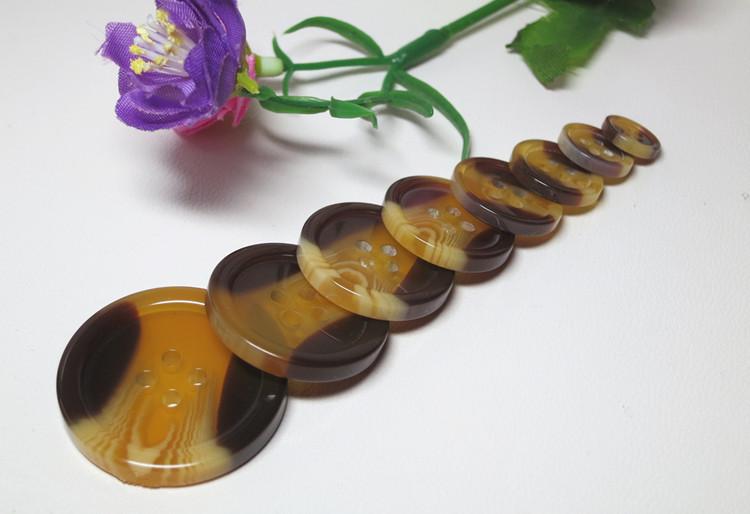 T2CC.TXodaXXXXXXXX_!!916530278